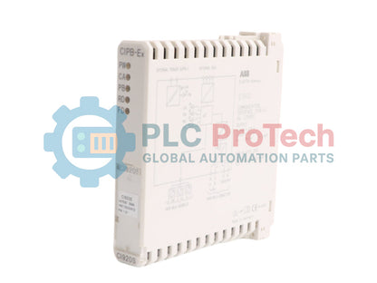 ABB CI920S 3BDS014111