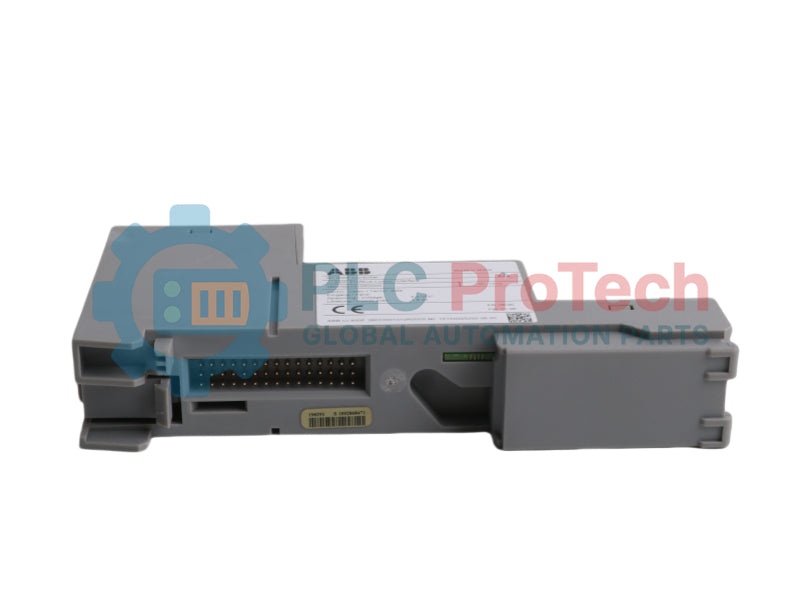 ABB CI930F 3BDH001010R0005