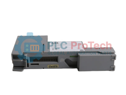 ABB CI930F 3BDH001010R0005