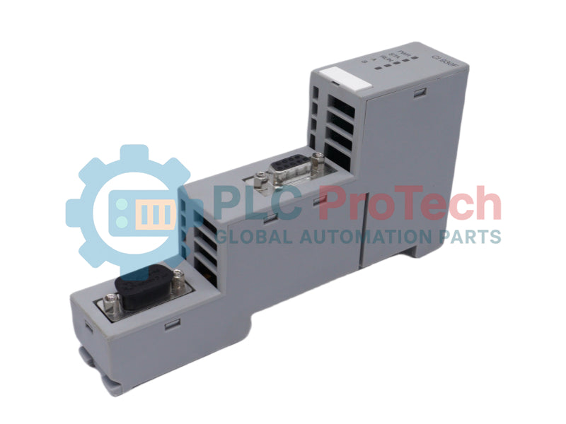 ABB CI930F 3BDH001010R0005