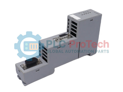 ABB CI930F 3BDH001010R0005