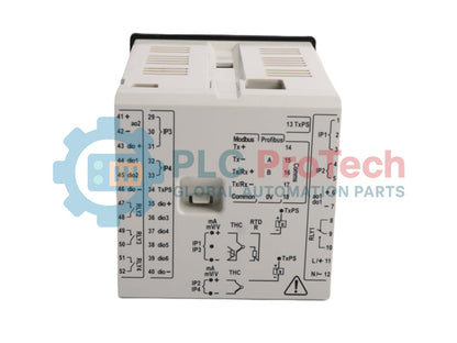 ABB CM30/100S0E0/STD
