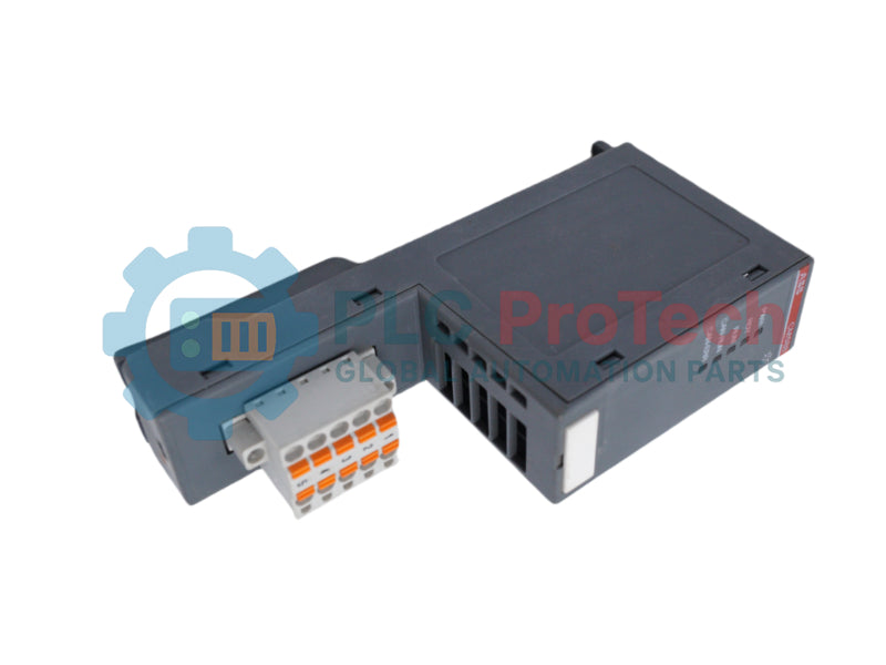 ABB CM588-CN-XC 1SAP372800R0001
