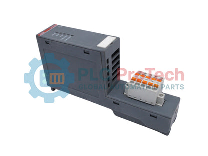 ABB CM588-CN-XC 1SAP372800R0001
