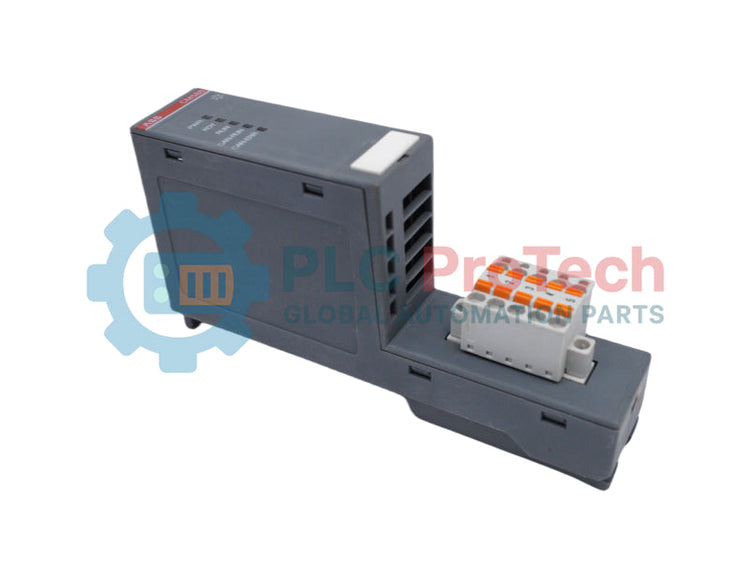 ABB CM588-CN-XC 1SAP372800R0001