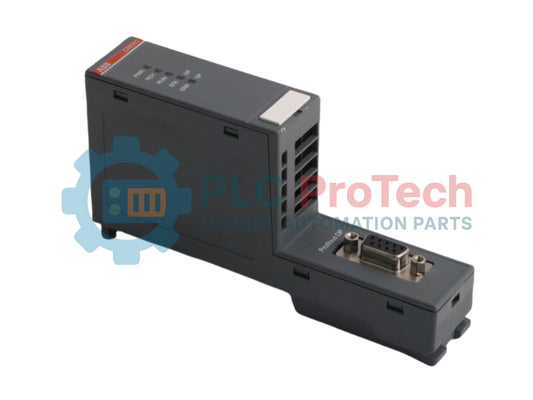 ABB CM592-DP 1SAP173200R0001