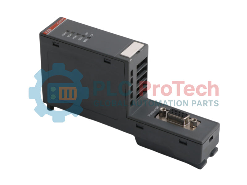 ABB CM592-DP 1SAP173200R0001