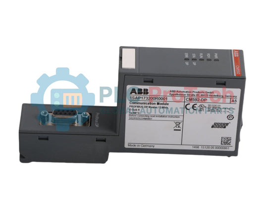 ABB CM592-DP 1SAP173200R0001