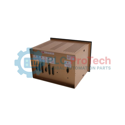 ABB CMA120 3DDE300400