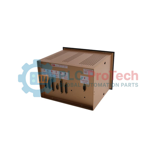 ABB CMA120 3DDE300400