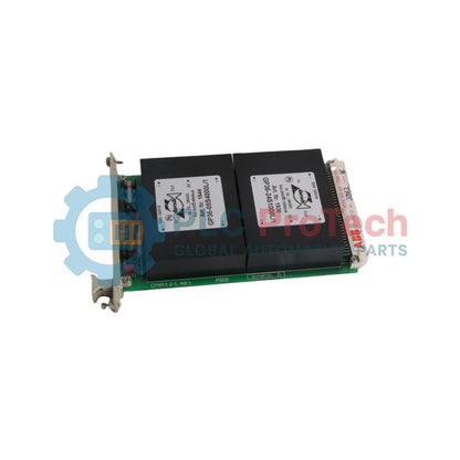 ABB CMA121 3DDE300401