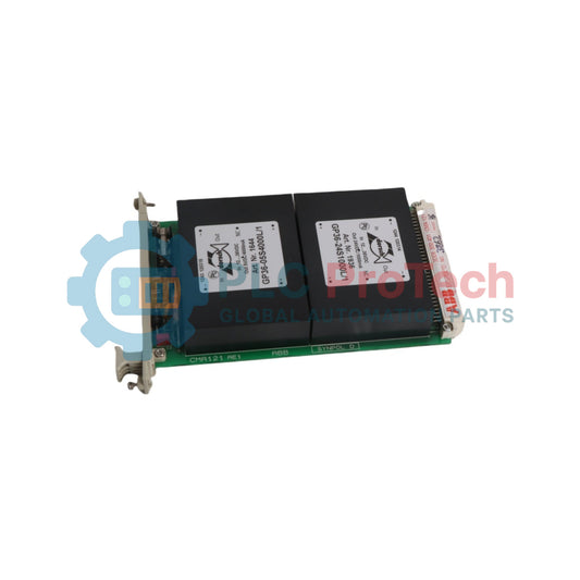 ABB CMA121 3DDE300401