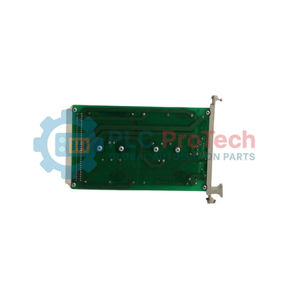 ABB CMA121 3DDE300401