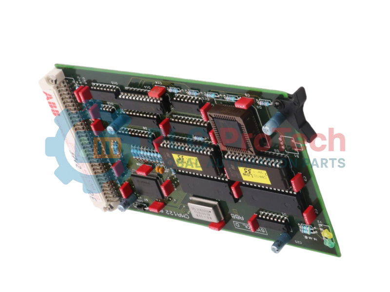 ABB CMA122 3DDE300402