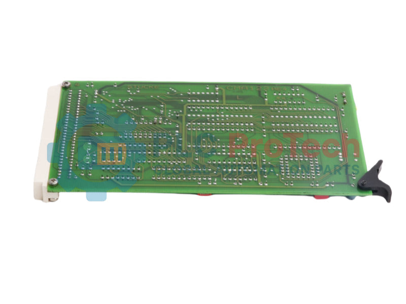 ABB CMA122 3DDE300402