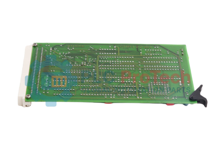 ABB CMA122 3DDE300402