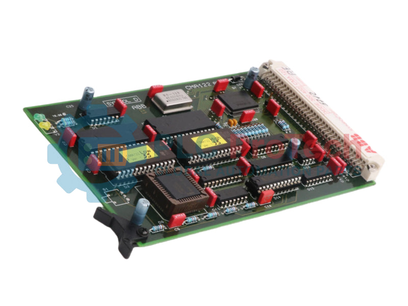 ABB CMA122 3DDE300402