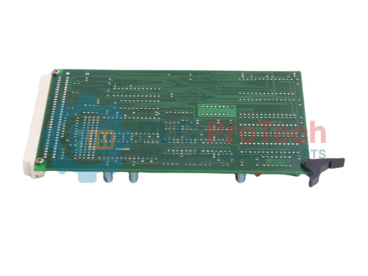 ABB CMA124 3DDE300404