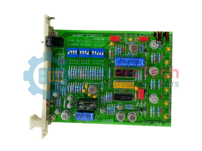 ABB CMA35 GVT3605799
