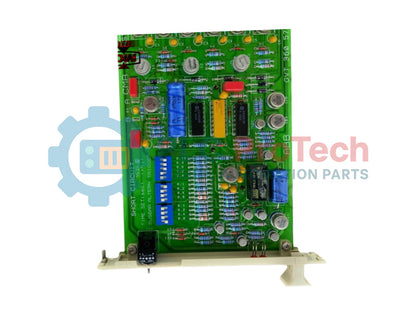 ABB CMA35 GVT3605799
