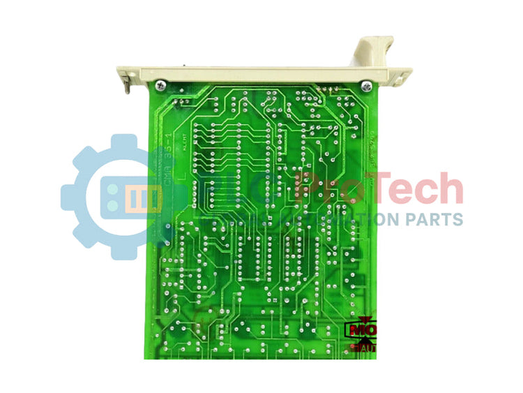 ABB CMA35 GVT3605799