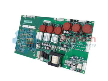 ABB CMIB-11C