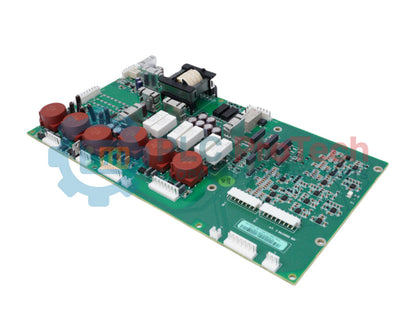 ABB CMIB-11C