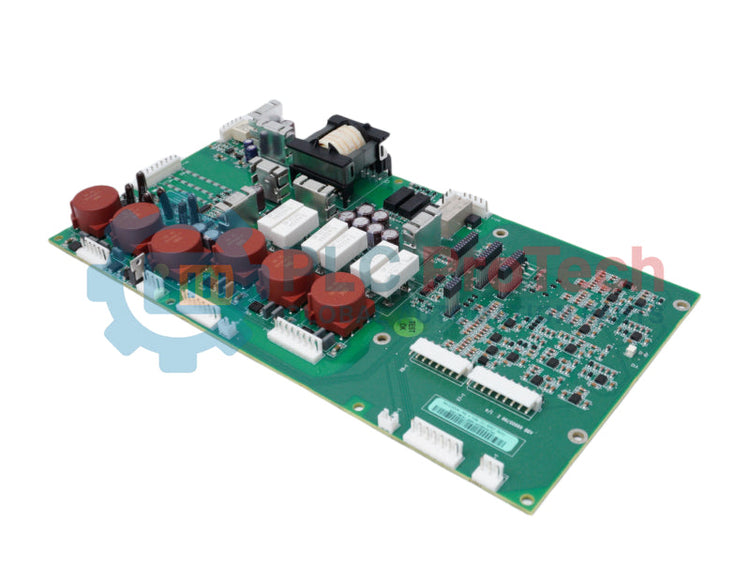 ABB CMIB-11C