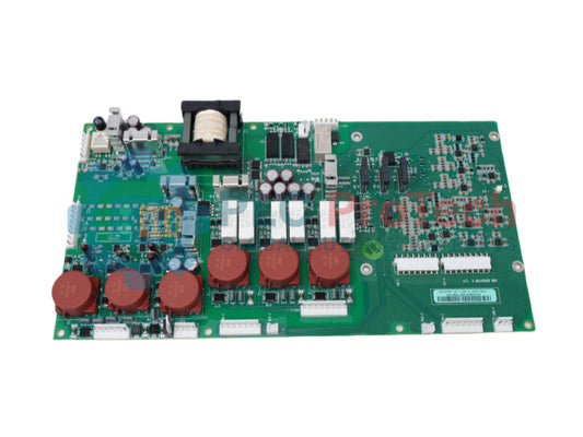 ABB CMIB-11C
