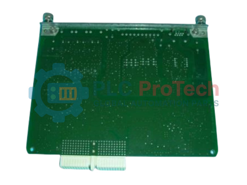 ABB COM0011 2RAA005844A0007