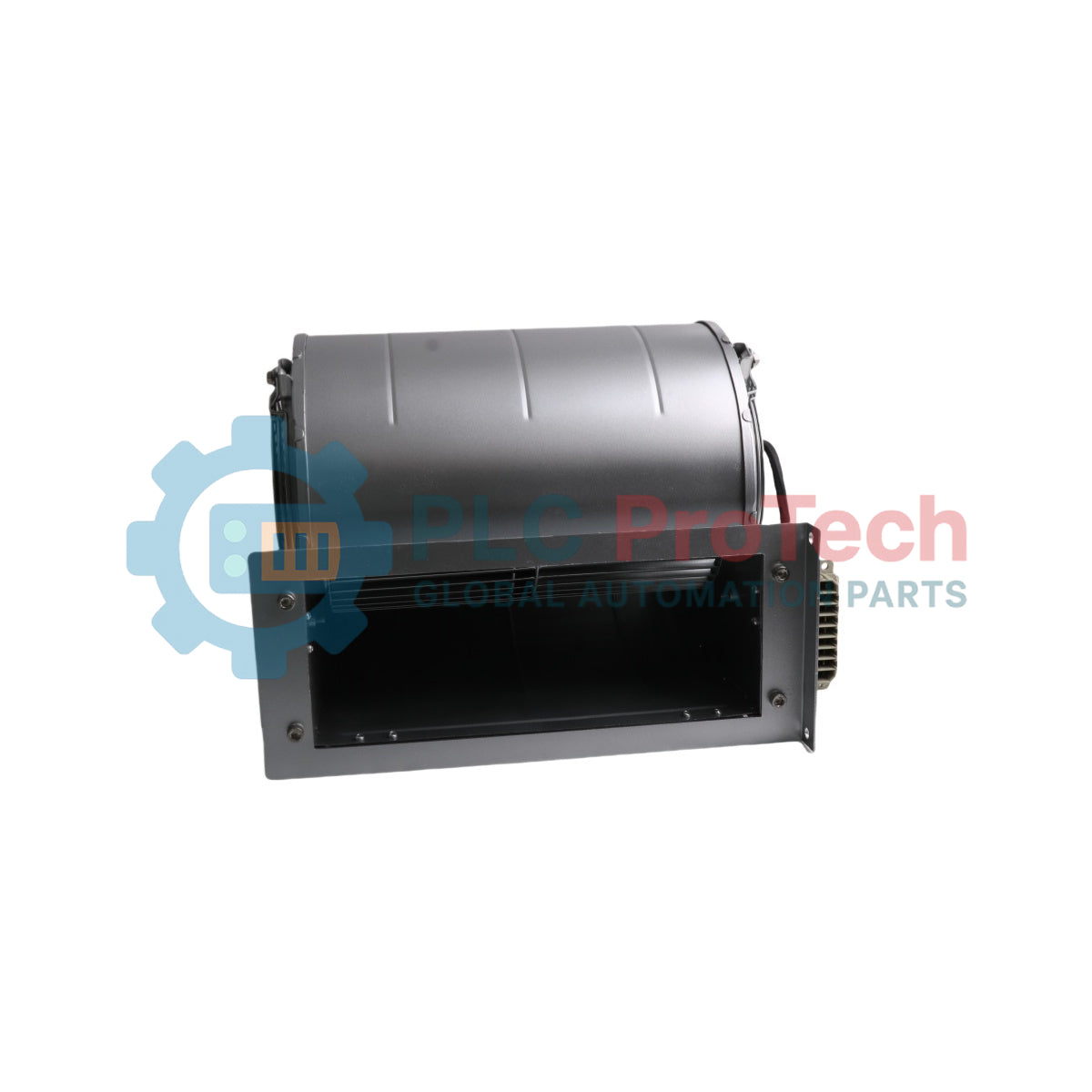 ABB D2D160-BE02-11