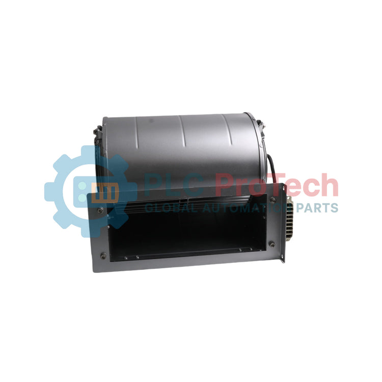 ABB D2D160-BE02-11