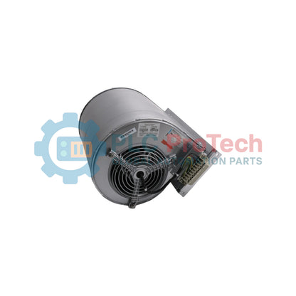 ABB D2D160-BE02-11