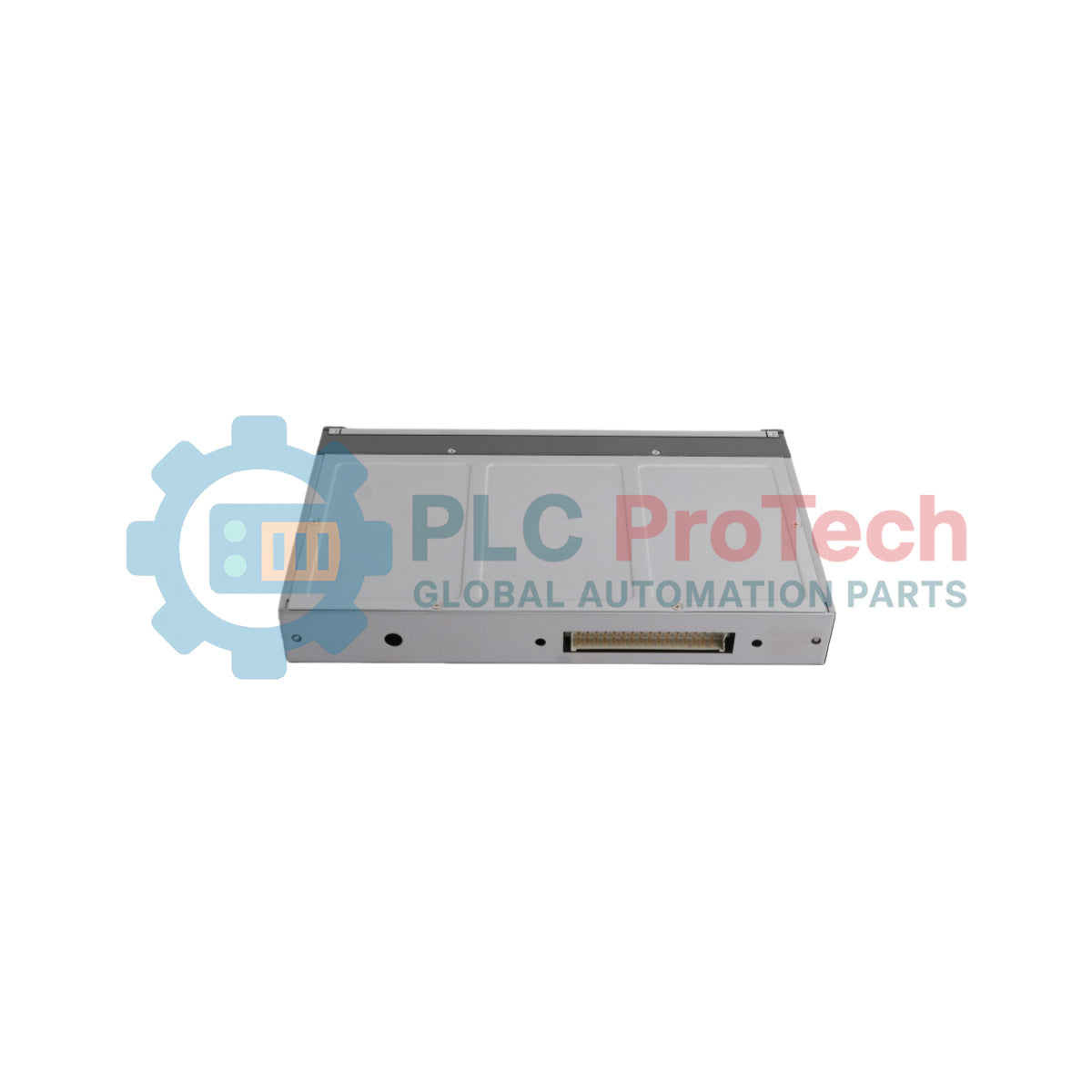 ABB ABB DDO03 P37151-4-0369643