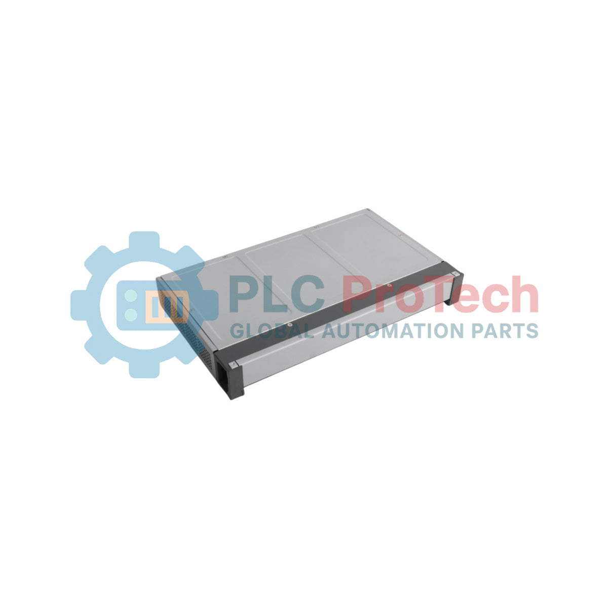 ABB ABB DDO03 P37151-4-0369643