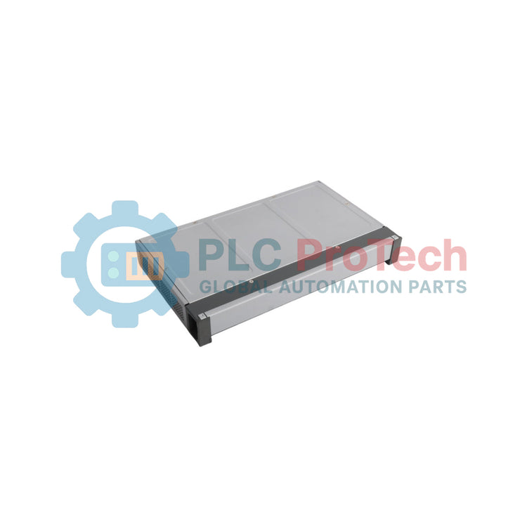ABB ABB DDO03 P37151-4-0369643