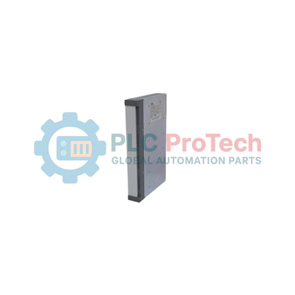 ABB ABB DDO03 P37151-4-0369643