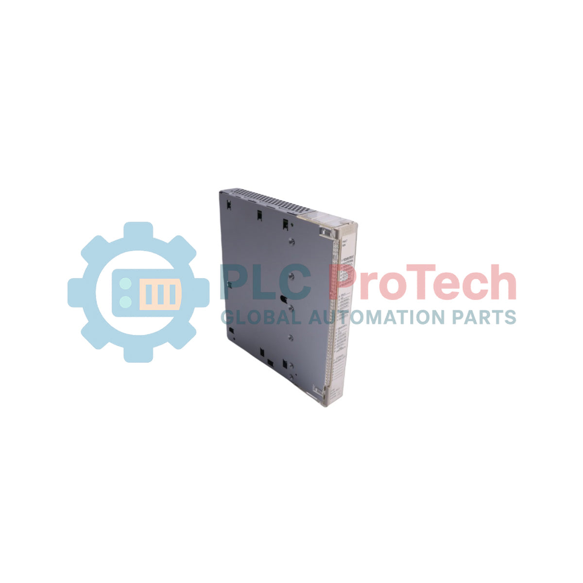 ABB DI620 3BHT300002R1