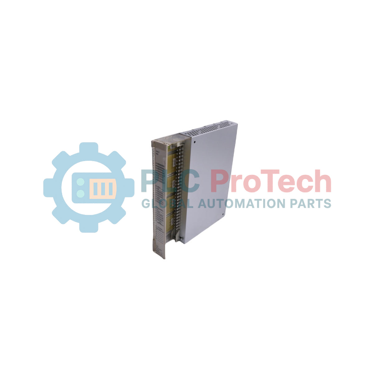 ABB DI620 3BHT300002R1