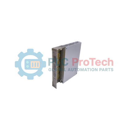 ABB DI620 3BHT300002R1