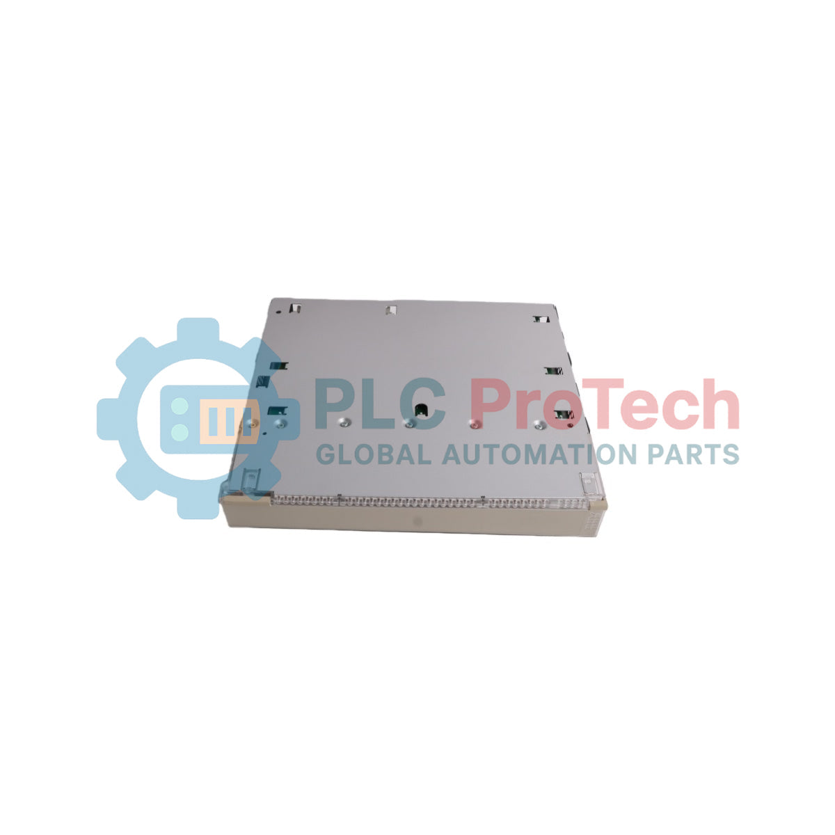 ABB DI651 3BHT300026R1