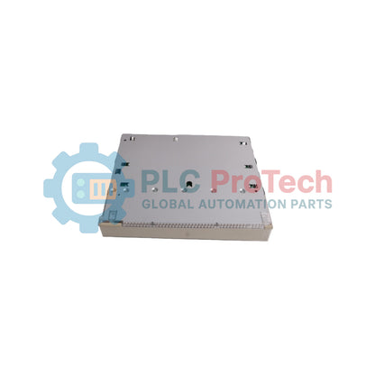 ABB DI651 3BHT300026R1