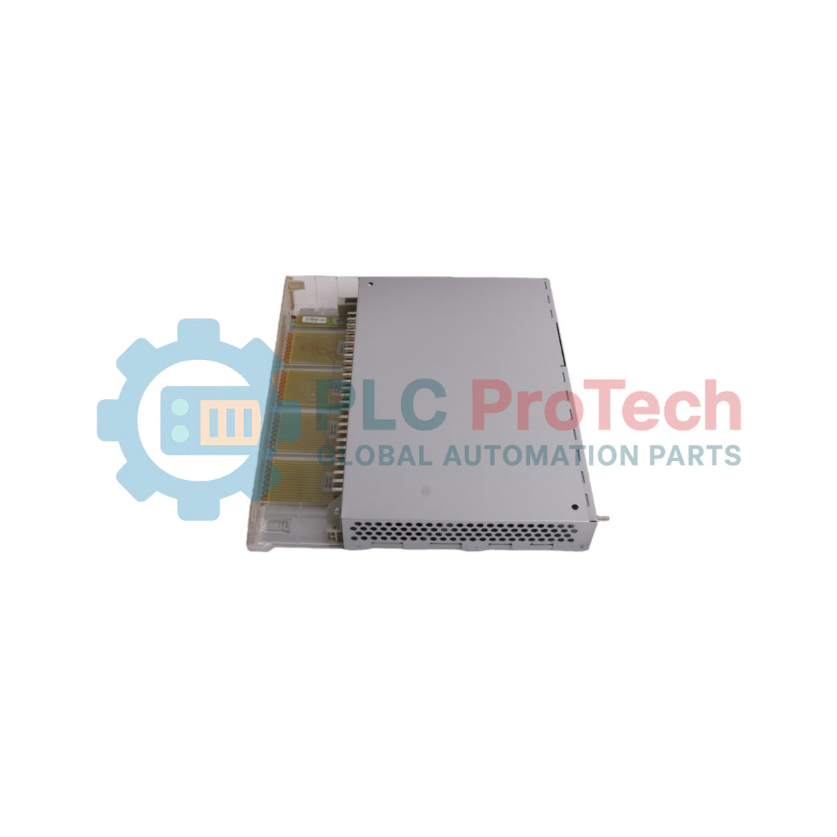 ABB DI651 3BHT300026R1
