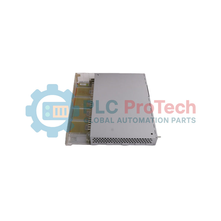 ABB DI651 3BHT300026R1