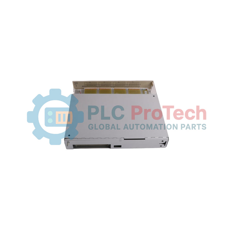 ABB DI651 3BHT300026R1