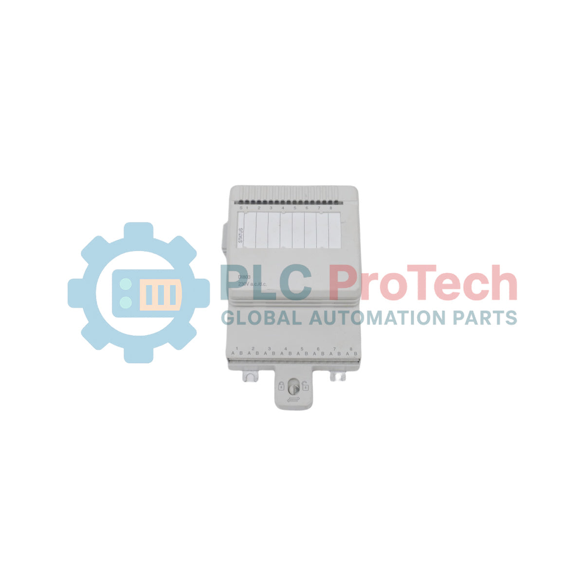 ABB DI803 3BSE022362R1