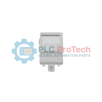 ABB DI803 3BSE022362R1