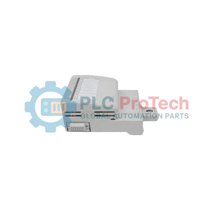 ABB DI803 3BSE022362R1