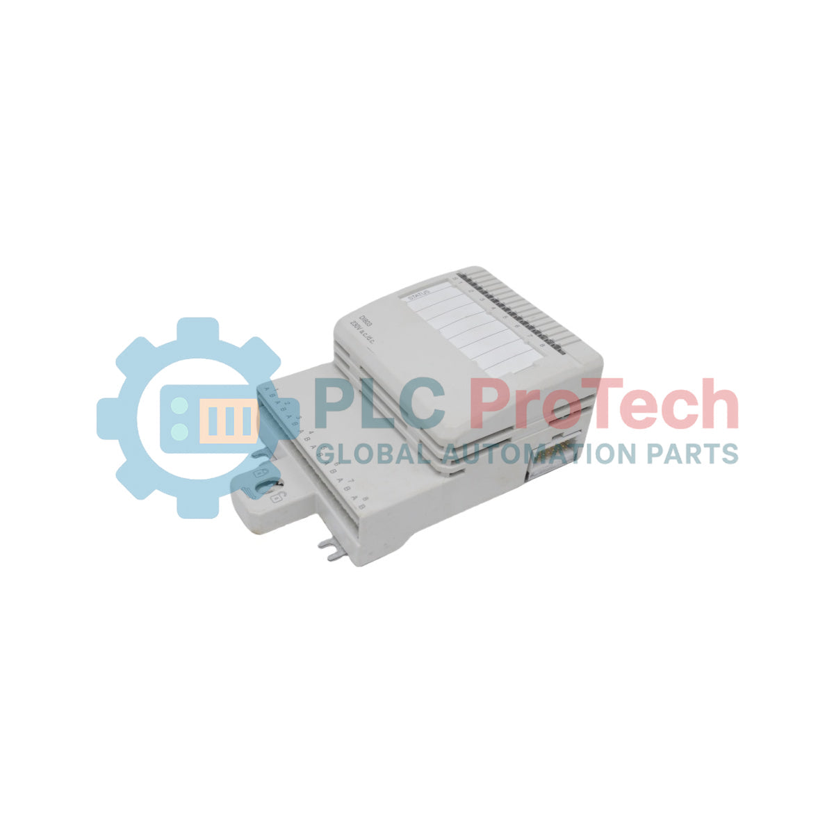 ABB DI803 3BSE022362R1