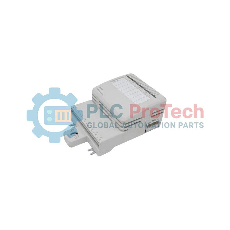 ABB DI803 3BSE022362R1
